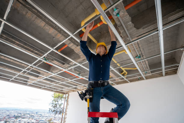 Best Sprinkler Systems  in Germantown, IL