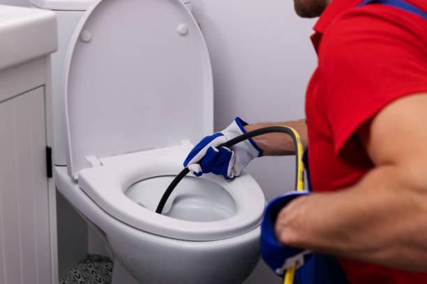 Germantown, IL Plumbing Company