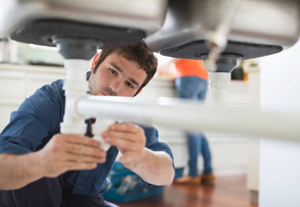 Best Plumbing Repair Near Me  in Germantown, IL