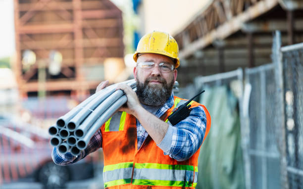 Best Hot Water Heater Installation  in Germantown, IL